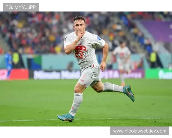 真人买球游戏：体验最真实的足球投注乐趣与无限刺激