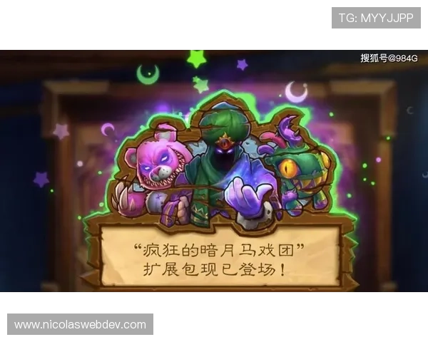 立博中文版官网游戏用户评价与反馈,听取玩家真实体验与建议改善方案