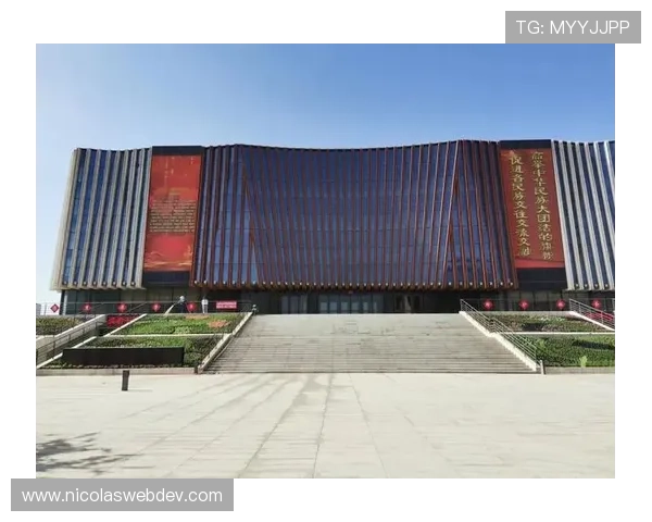 金木棉娱乐积极布局新媒体，拓展数字娱乐新空间