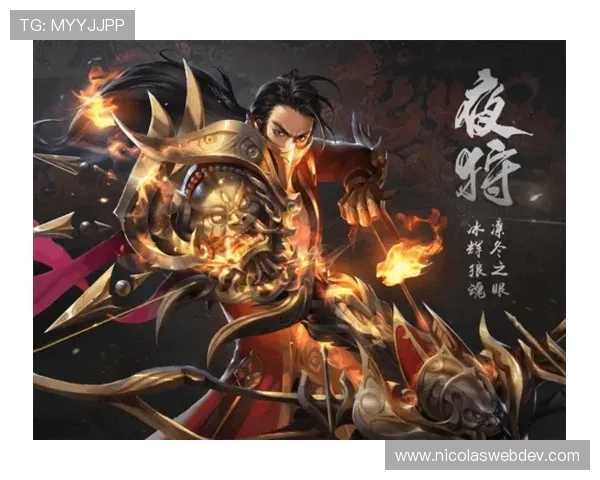 乐天堂娱乐平台注册流程与登录指南新手玩家快速上手攻略