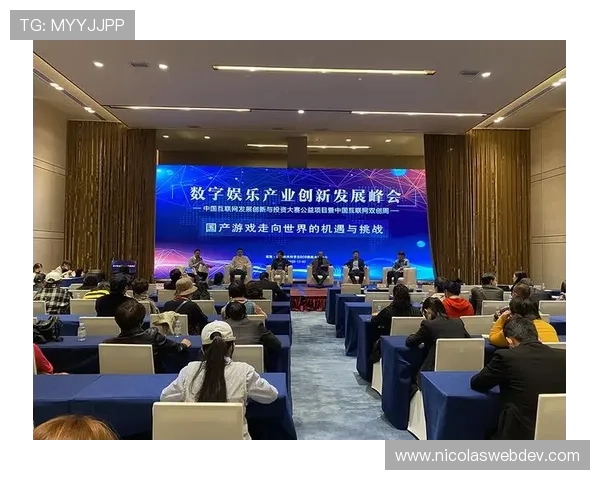 千亿在线娱乐打造全民娱乐新生态,推动数字文化产业繁荣发展实现全民共享娱乐盛宴