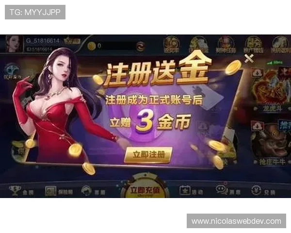 大发黄金娱乐版多样化游戏选择，满足不同玩家的休闲娱乐需求