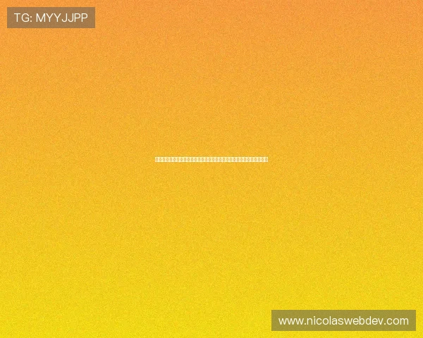 世界杯苏格兰队对阵摩洛哥队比赛预测：双方阵容、战术布局及赛果展望