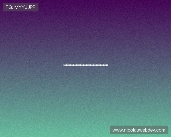 问鼎娱乐下载入口下载安装流程详解，轻松一步到位开启精彩游戏之旅