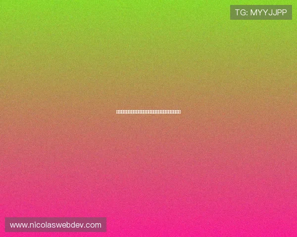 亚星娱乐真人版揭秘世界杯明星球员的精彩表现与背后故事