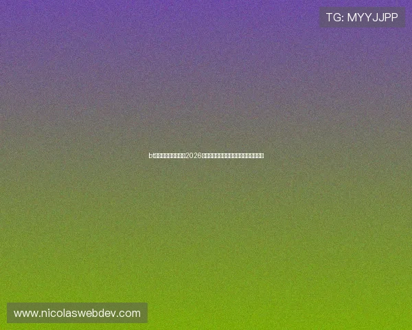 bt娱乐网体育报道聚焦2026世界杯最新比赛战况与明星球员表现分析