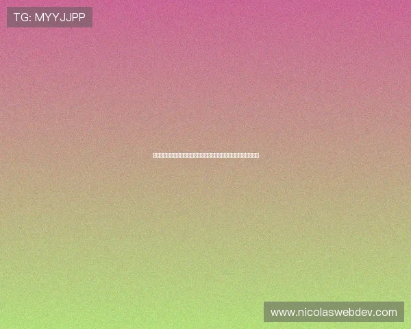 金贝娱乐集团全力支持世界杯赛事，带来最权威的比赛资讯与精彩瞬间