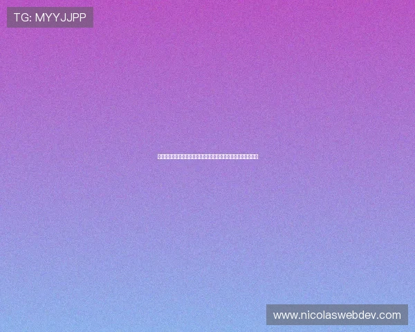 顶级娱乐城汇聚全球足球明星资讯助你了解世界杯明星阵容和动态